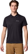 Zero Rules Light Polo
