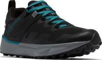 Facet 75 Outdry