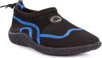 Trespass Paddle Junior - Unisex Aqua Shoe Kinder Freizeitschuhe