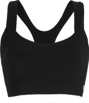 Dare2b Swift III Bra Women Women's technical base layer