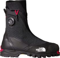 The North Face Summit Verto FA Mountaineering Schuhe