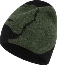 Fjällräven Bergtagen Jacquard Beanie