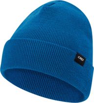 CEP Core Run Merino Beanie, Unisex