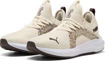 Puma Softride Enzo 5 Animal Wns