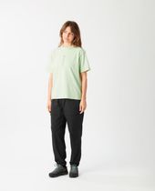 Yovel Tee