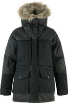 Polar Expedition Parka W