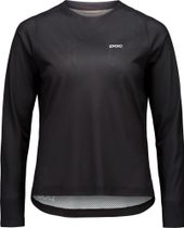 W's Motion Air Long Sleeve Jersey