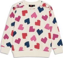 LWSANA 700 - Sweatshirt