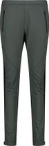 CMP Woman Long Pant