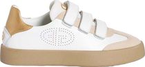 Goldbergh Strap Sneaker