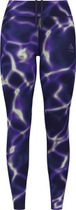 The Zeroweight Print Running Tights 2.0