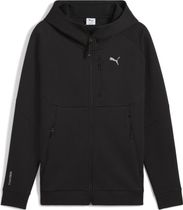 Pumatech Full-zip Hoodie DK