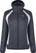 Montura Vulcan 2.0 Jacket Woman Damen Skitourenjacke