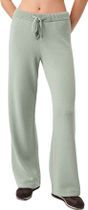 Mandala Lounge Pant