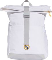 adidas Real Madrid Home Backpack