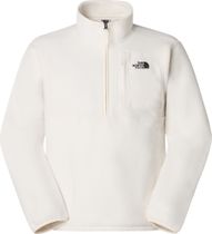Mens Yumiori OFF Peak 1/2 Zip Jacket