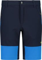 KID Bermuda