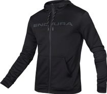 Endura Hummvee Hoodie II