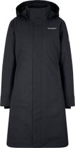 Tana W's Down Coat