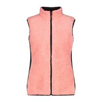 Woman Vest