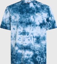 O'neill TIE DYE Graphic T-shirt
