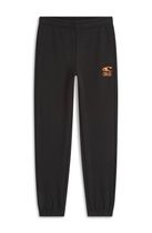 O'Neill Essentials Sweatpants