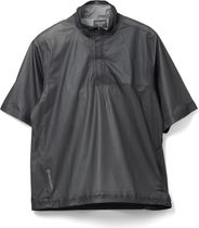 Houdini W's The Orange Tee Women's Running Shirt