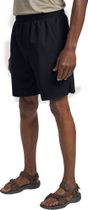 Wagami Shorts M