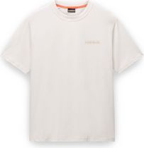 S-back Graphic Softshell