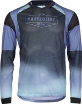 Protective P-neon Moon