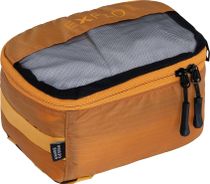 Organizer Ultra Mesh