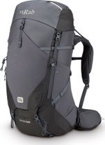 Exion 65