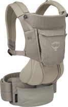 Poco Soft Child Carrier LT