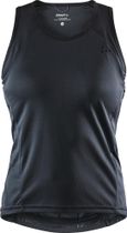 Summit Singlet Women
