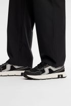 J.Lindeberg Vent 500 Sport Sneaker