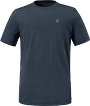 Circ T Shirt Tauron Men