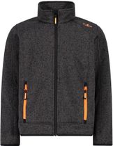 KID Jacket