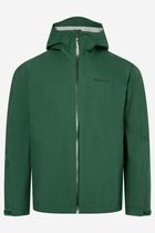 Marmot Precip Evo Flex Jacket Herren Freizeitjacke