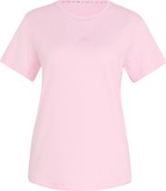 adidas Motion Essentials T-shirt