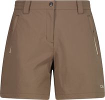 CMP Woman Bermuda Outdoor Shorts für Damen