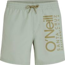 O'Neill O'neill Cali 16'' Swimshorts