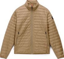 Napapijri A-amiata Men's down jacket