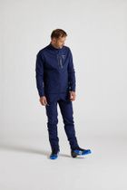 Maloja MarcusM. Herren Langlaufhose
