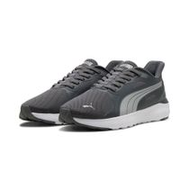 Puma Softride Cosmic Street Sliptech Unisex Laufschuhe