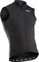 Northwave Air OUT Vest Men's bike vest