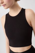 Athleisure Top