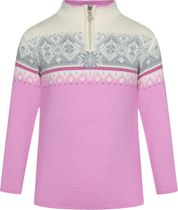 Moritz Kids Sweater