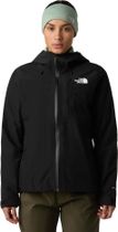 Womens Dryzzle Futurelight 2 Jacket