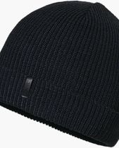 Hat Style Conifer ALL