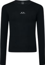 Oakley Endurance Merino Base Layer
